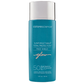 Face Shield Glow SPF 50