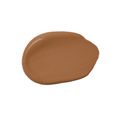 Face Shield Flex SPF 50