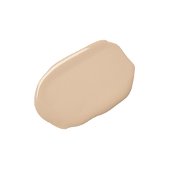 Face Shield Flex SPF 50