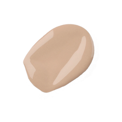 Face Shield Flex SPF 50