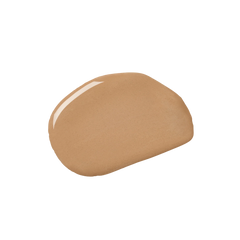 Face Shield Flex SPF 50