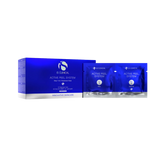 IS Clinical Active Peel System packaging on a white background