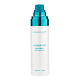 Colorescience Barrier Pro Serum Spray on a white background