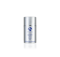 Extreme Protect SPF 30