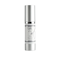 PRO Brite-Plus Serum