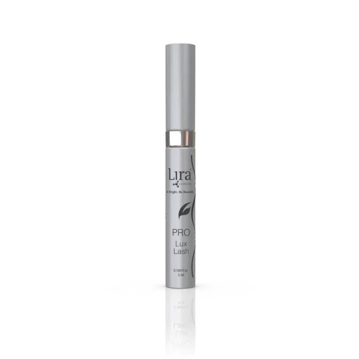 Lira Pro Lux Lash product on a white background