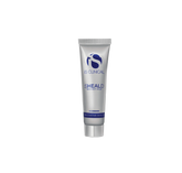 IS Clinical SHEALD recovery balm tube on a white background