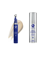 Fountain of Youth Duo — Firming Eye Gel & Daily Dynamic Hydrator