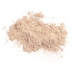Sunforgettable Sunscreen Brush-On SPF 50