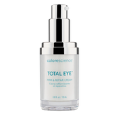 Total Eye® Firm & Repair Cream