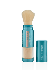 Sunforgettable Sunscreen Brush-On SPF 50