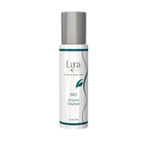 BIO Enzyme Cleanser