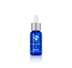 Fountain of Youth Duo — Firming Eye Gel & Daily Dynamic Hydrator