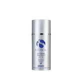 IS Clinical Extreme Protect SPF 40 skincare bottle on a white background