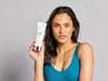No-Show Mineral Body Shield SPF 50
