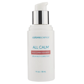 All Calm Multi-Correction Serum