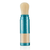 Sunforgettable Sunscreen Brush-On SPF 50