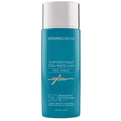Face Shield Glow SPF 50