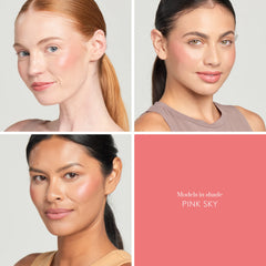 Color Balm SPF 50