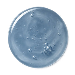 REGEN PDRN+ Serum