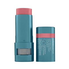 Color Balm SPF 50
