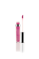 Lip Shine SPF 30