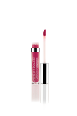Lip Shine SPF 30