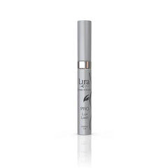 Lira Pro Lux Lash product on a white background