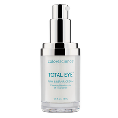 Total Eye® Firm & Repair Cream