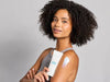 No-Show Mineral Body Shield SPF 50