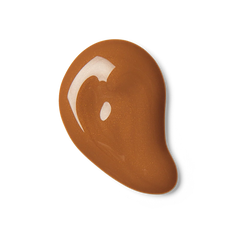 Face Shield Bronze SPF 50