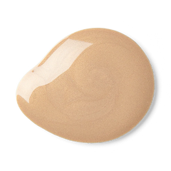 Face Shield Glow SPF 50