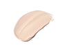 Total Protection Body Shield Glow SPF 50