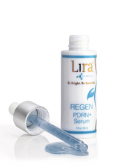 REGEN PDRN+ Serum