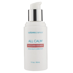 All Calm Multi-Correction Serum