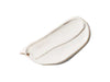 No-Show Mineral Body Shield SPF 50