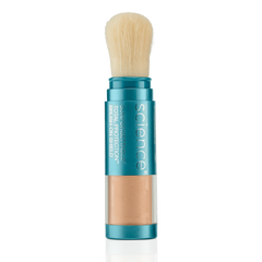 Sunforgettable Sunscreen Brush-On SPF 50
